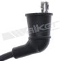 Walker Products 924-1139 ThunderCore PRO 924-1139 Spark Plug Wire Set