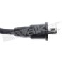 Walker Products 924-1139 ThunderCore PRO 924-1139 Spark Plug Wire Set