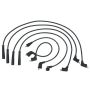 Walker Products 924-1139 ThunderCore PRO 924-1139 Spark Plug Wire Set
