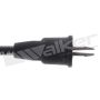 Walker Products 924-1140 ThunderCore PRO 924-1140 Spark Plug Wire Set