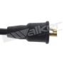 Walker Products 924-1140 ThunderCore PRO 924-1140 Spark Plug Wire Set