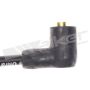 Walker Products 924-1144 ThunderCore PRO 924-1144 Spark Plug Wire Set