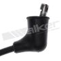 Walker Products 924-1145 ThunderCore PRO 924-1145 Spark Plug Wire Set