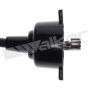 Walker Products 924-1145 ThunderCore PRO 924-1145 Spark Plug Wire Set