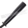 Walker Products 924-1147 ThunderCore PRO 924-1147 Spark Plug Wire Set