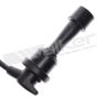Walker Products 924-1148 ThunderCore PRO 924-1148 Spark Plug Wire Set