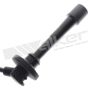 Walker Products 924-1154 ThunderCore PRO 924-1154 Spark Plug Wire Set