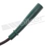 Walker Products 924-1155 ThunderCore PRO 924-1155 Spark Plug Wire Set