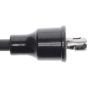Walker Products 924-1157 ThunderCore PRO 924-1157 Spark Plug Wire Set