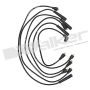 Walker Products 924-1157 ThunderCore PRO 924-1157 Spark Plug Wire Set