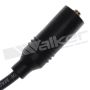 Walker Products 924-1159 ThunderCore PRO 924-1159 Spark Plug Wire Set