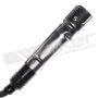 Walker Products 924-1159 ThunderCore PRO 924-1159 Spark Plug Wire Set