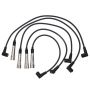 Walker Products 924-1159 ThunderCore PRO 924-1159 Spark Plug Wire Set