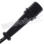 Walker Products 924-1161 ThunderCore PRO 924-1161 Spark Plug Wire Set