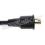Walker Products 924-1161 ThunderCore PRO 924-1161 Spark Plug Wire Set