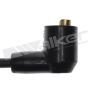 Walker Products 924-1164 ThunderCore PRO 924-1164 Spark Plug Wire Set