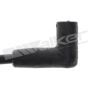 Walker Products 924-1165 ThunderCore PRO 924-1165 Spark Plug Wire Set
