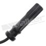 Walker Products 924-1168 ThunderCore PRO 924-1168 Spark Plug Wire Set