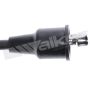 Walker Products 924-1168 ThunderCore PRO 924-1168 Spark Plug Wire Set