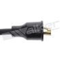 Walker Products 924-1169 ThunderCore PRO 924-1169 Spark Plug Wire Set