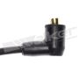 Walker Products 924-1170 ThunderCore PRO 924-1170 Spark Plug Wire Set