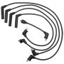 Walker Products 924-1171 ThunderCore PRO 924-1171 Spark Plug Wire Set