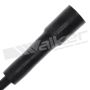 Walker Products 924-1173 ThunderCore PRO 924-1173 Spark Plug Wire Set