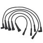 Walker Products 924-1173 ThunderCore PRO 924-1173 Spark Plug Wire Set