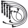 Walker Products 924-1176 ThunderCore PRO 924-1176 Spark Plug Wire Set