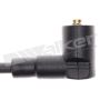 Walker Products 924-1177 ThunderCore PRO 924-1177 Spark Plug Wire Set