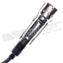 Walker Products 924-1177 ThunderCore PRO 924-1177 Spark Plug Wire Set