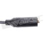 Walker Products 924-1177 ThunderCore PRO 924-1177 Spark Plug Wire Set