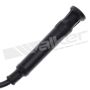 Walker Products 924-1178 ThunderCore PRO 924-1178 Spark Plug Wire Set