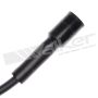 Walker Products 924-1179 ThunderCore PRO 924-1179 Spark Plug Wire Set