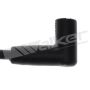 Walker Products 924-1180 ThunderCore PRO 924-1180 Spark Plug Wire Set