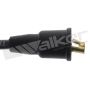 Walker Products 924-1182 ThunderCore PRO 924-1182 Spark Plug Wire Set