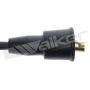 Walker Products 924-1182 ThunderCore PRO 924-1182 Spark Plug Wire Set