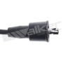 Walker Products 924-1183 ThunderCore PRO 924-1183 Spark Plug Wire Set