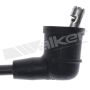 Walker Products 924-1184 ThunderCore PRO 924-1184 Spark Plug Wire Set