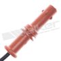 Walker Products 924-1185 ThunderCore PRO 924-1185 Spark Plug Wire Set