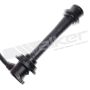 Walker Products 924-1186 ThunderCore PRO 924-1186 Spark Plug Wire Set