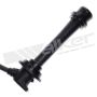 Walker Products 924-1187 ThunderCore PRO 924-1187 Spark Plug Wire Set