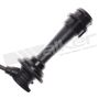 Walker Products 924-1188 ThunderCore PRO 924-1188 Spark Plug Wire Set