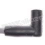 Walker Products 924-1189 ThunderCore PRO 924-1189 Spark Plug Wire Set