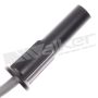 Walker Products 924-1189 ThunderCore PRO 924-1189 Spark Plug Wire Set