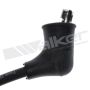 Walker Products 924-1193 ThunderCore PRO 924-1193 Spark Plug Wire Set