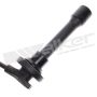 Walker Products 924-1194 ThunderCore PRO 924-1194 Spark Plug Wire Set