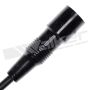 Walker Products 924-1197 ThunderCore PRO 924-1197 Spark Plug Wire Set