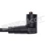 Walker Products 924-1197 ThunderCore PRO 924-1197 Spark Plug Wire Set