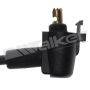 Walker Products 924-1199 ThunderCore PRO 924-1199 Spark Plug Wire Set